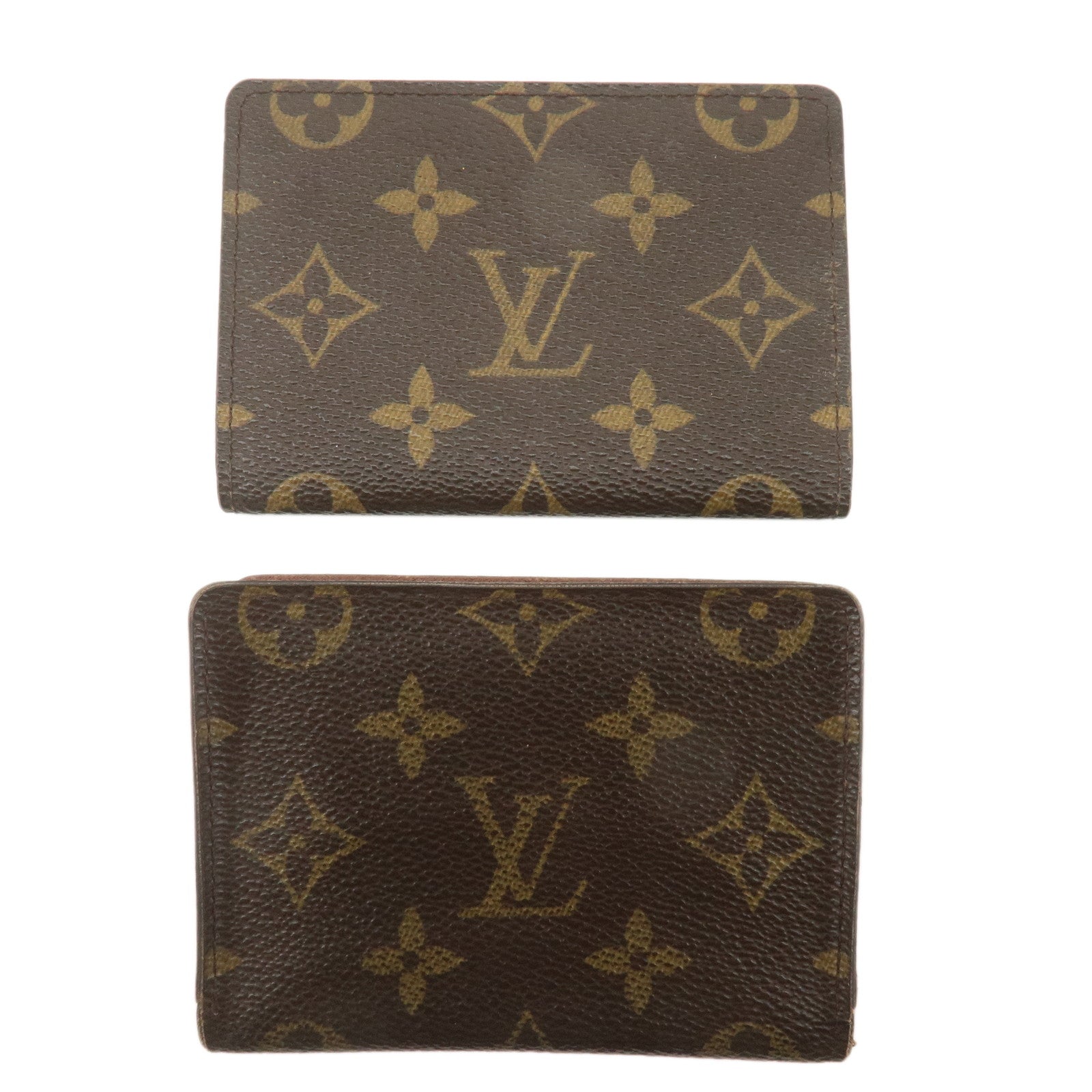 Louis-Vuitton-Mono-Set-of-2-Porto-2-Cult-Vertical-Card-Case-M60533