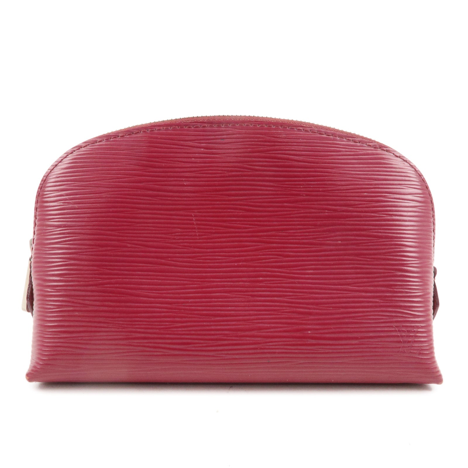 Louis-Vuitton-Epi-Pochette-Cosmetic-Pouch-Fuchsia-M60410