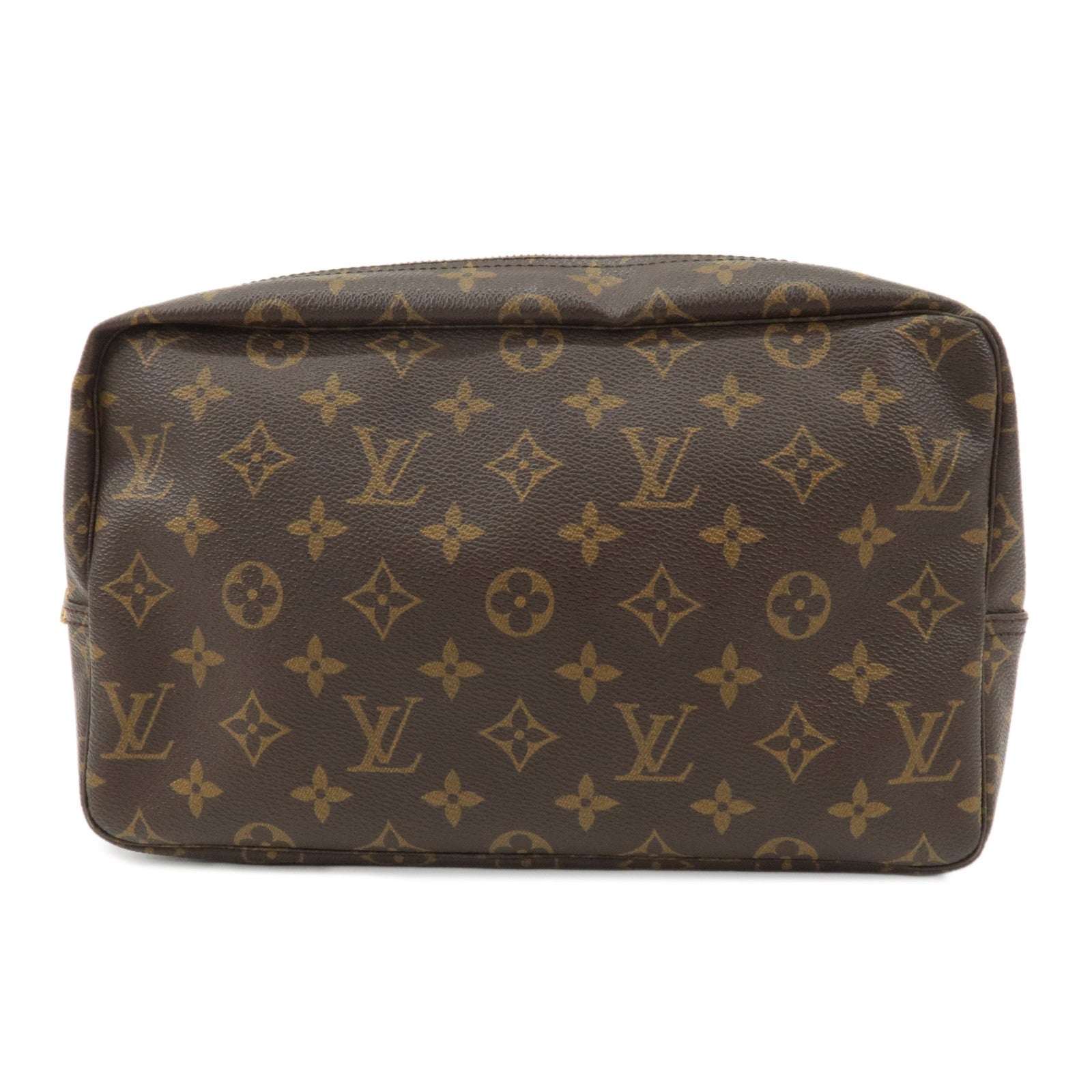 Louis-Vuitton-Monogram-Trousse-Toilette-28-Pouch-M47522