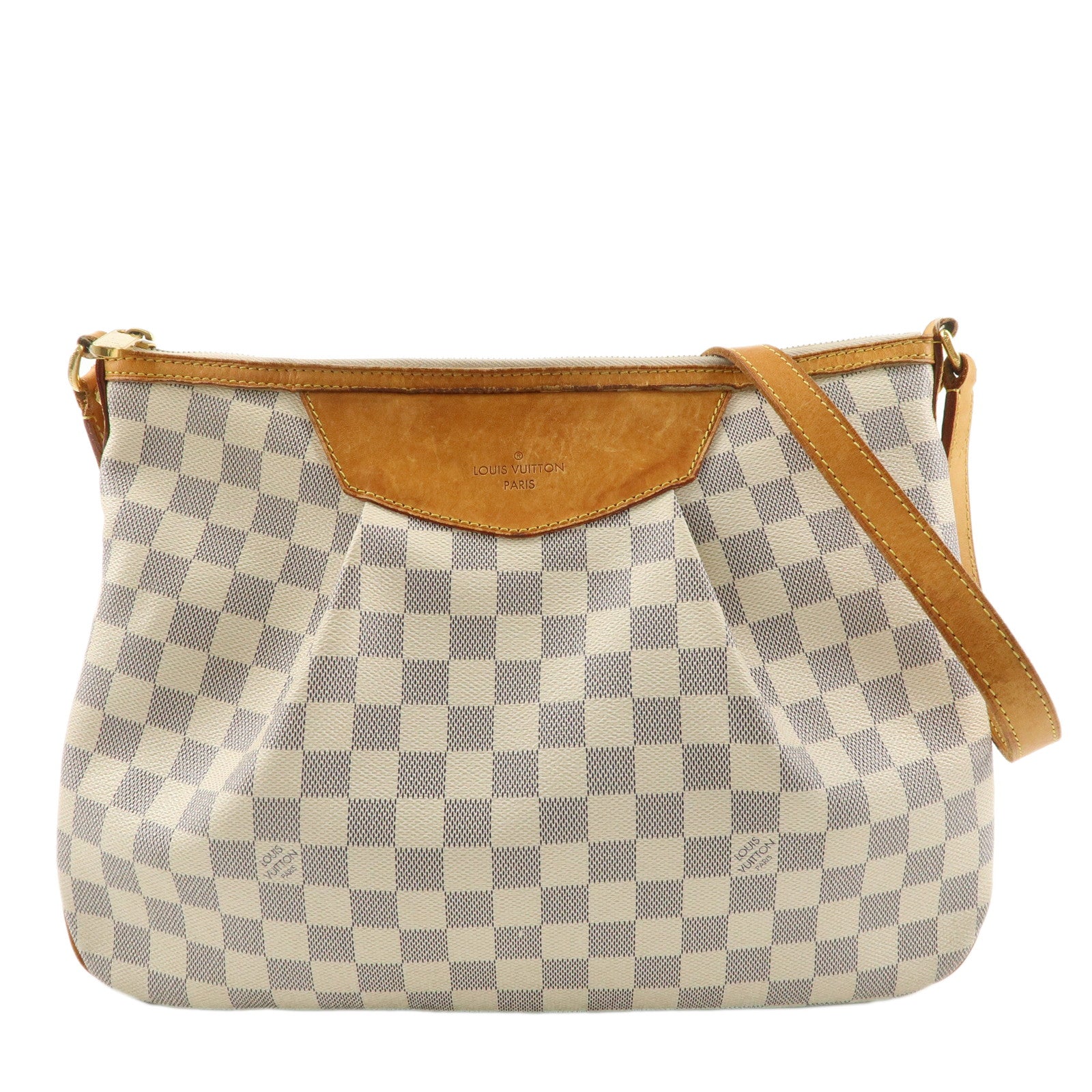 Louis-Vuitton-Damier-Azur-Siracusa-MM-Shoulder-Bag-N41112