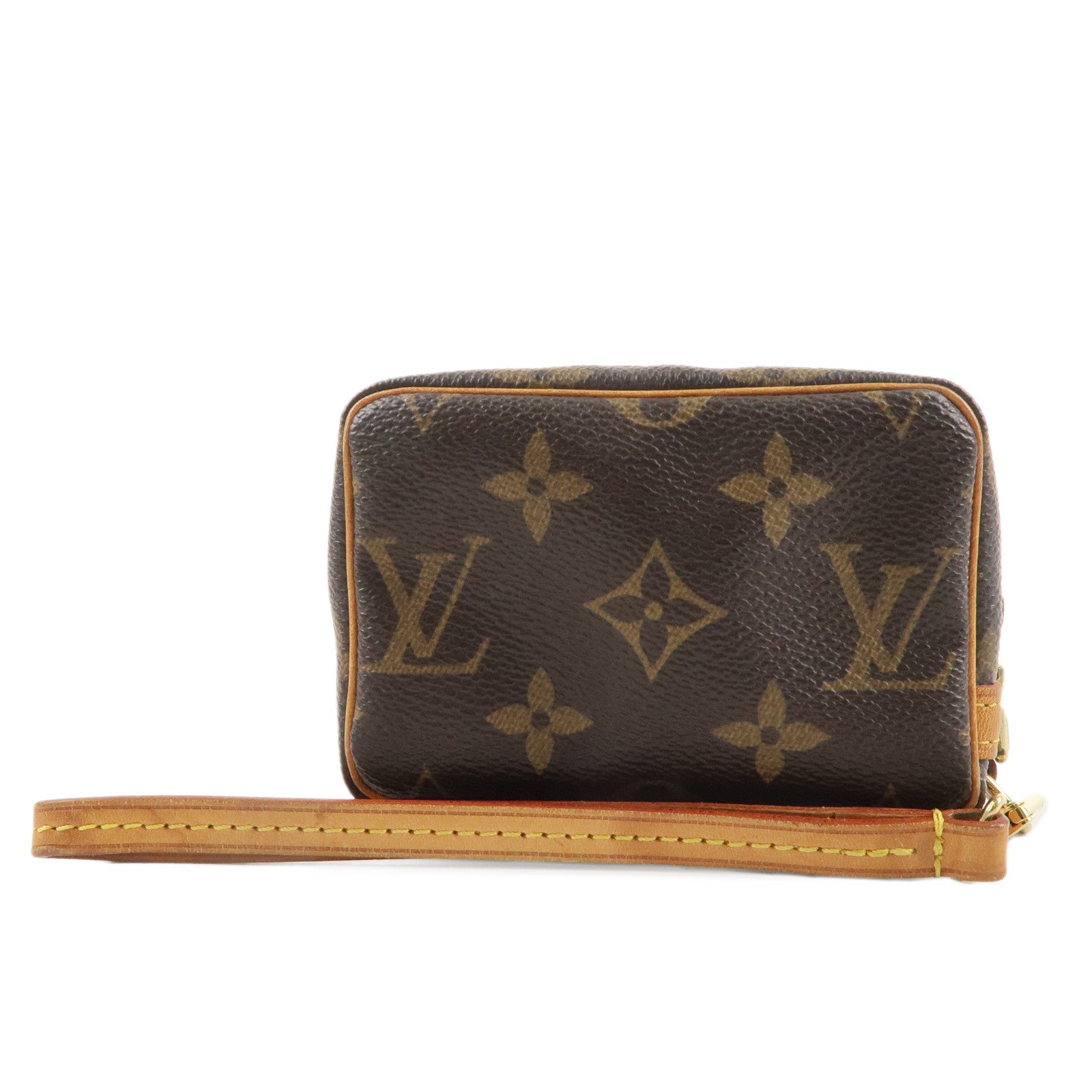 Louis-Vuitton-Monogram-Trousse-Wapity-Pouch-Camera-Case-M58030