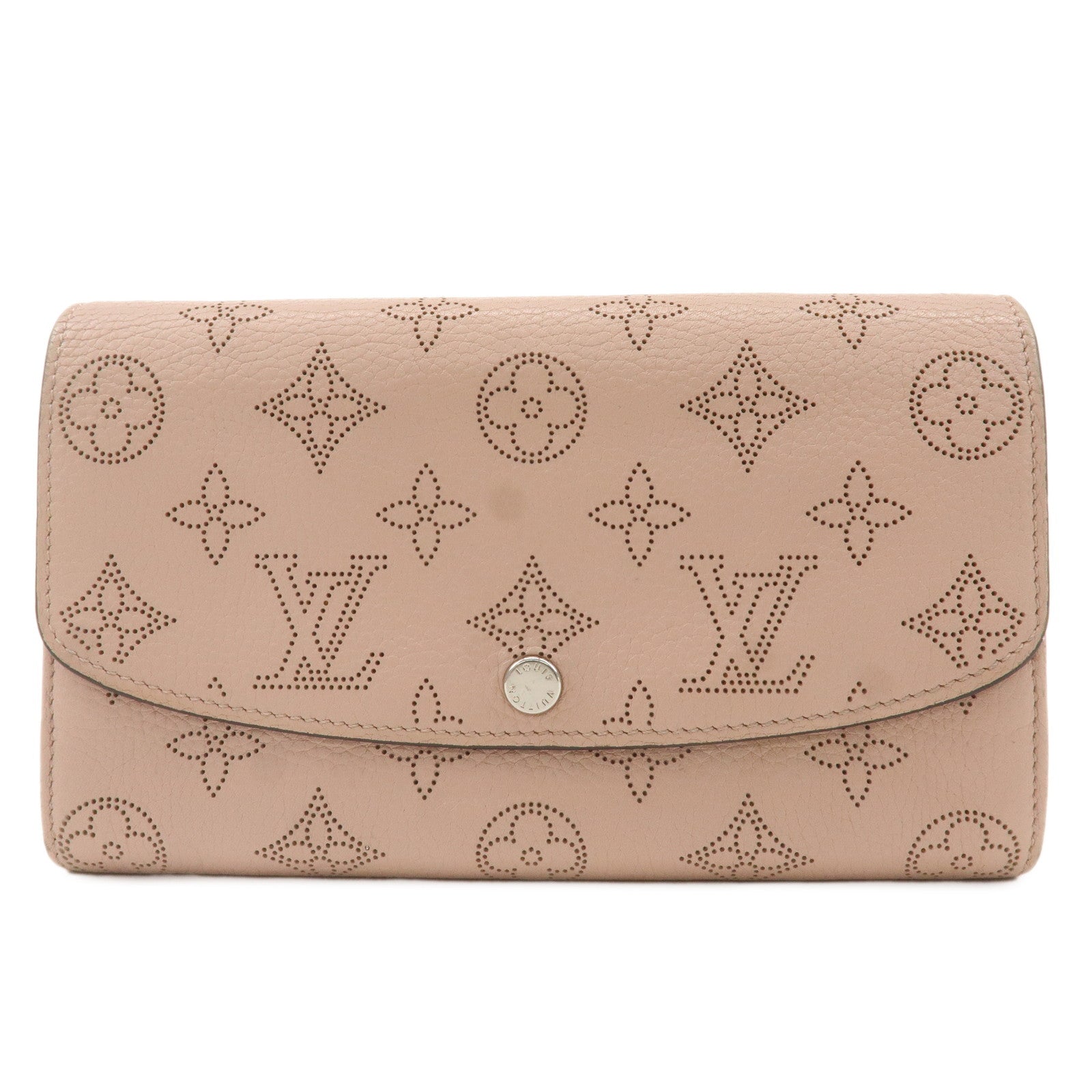 Louis-Vuitton-Monogram-Mahina-Portefeuille-Iris-Long-Wallet-M60145