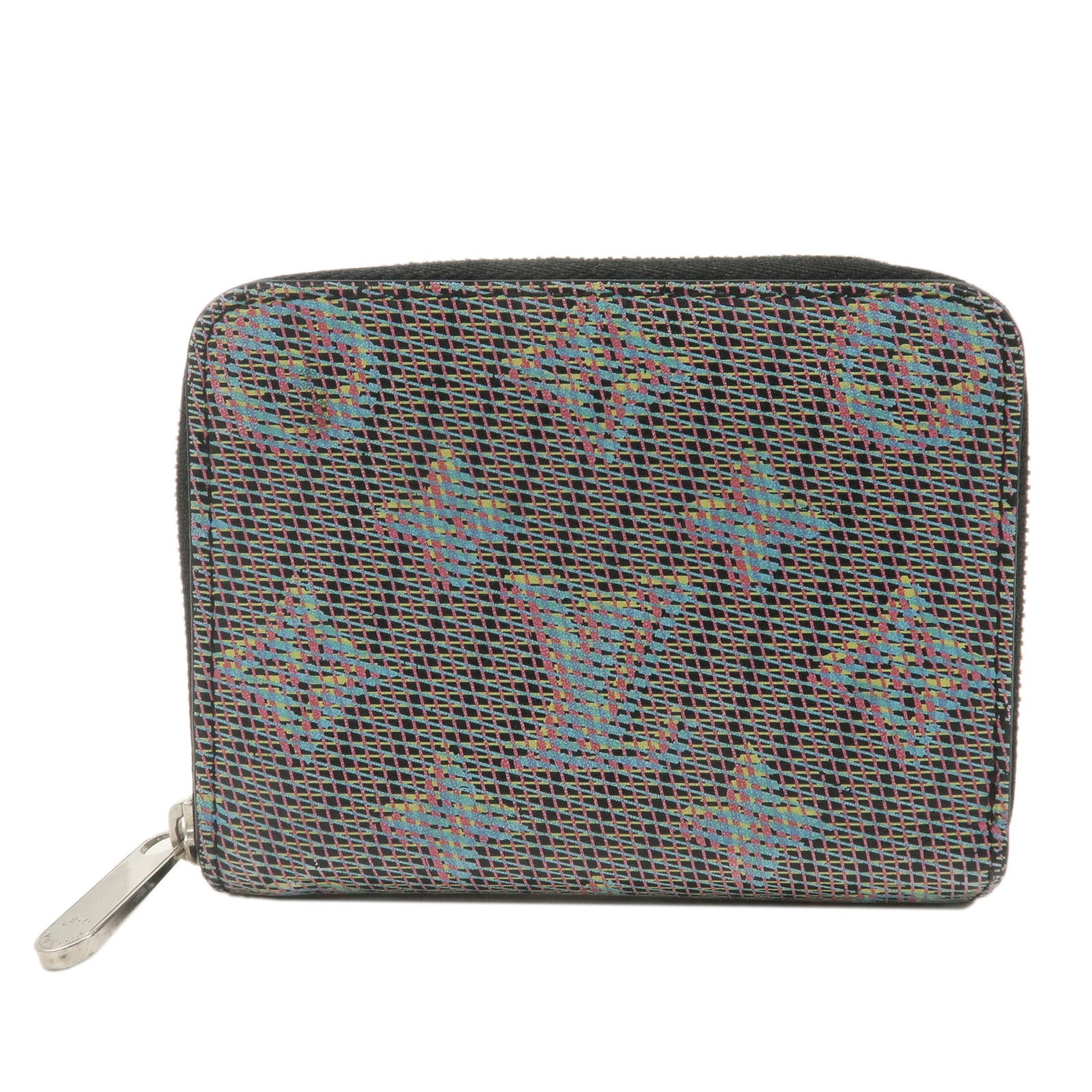 Louis-Vuitton-Monogram-LV-Pop-Zippy-Coin-Case-Coin-Purse-M68663