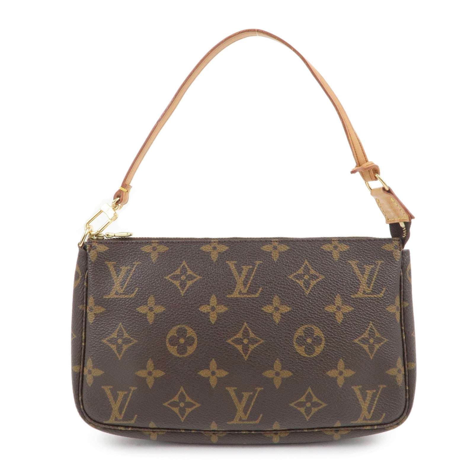 Louis-Vuitton-Monogram-Pochette-Accessoires-Pouch-M51980