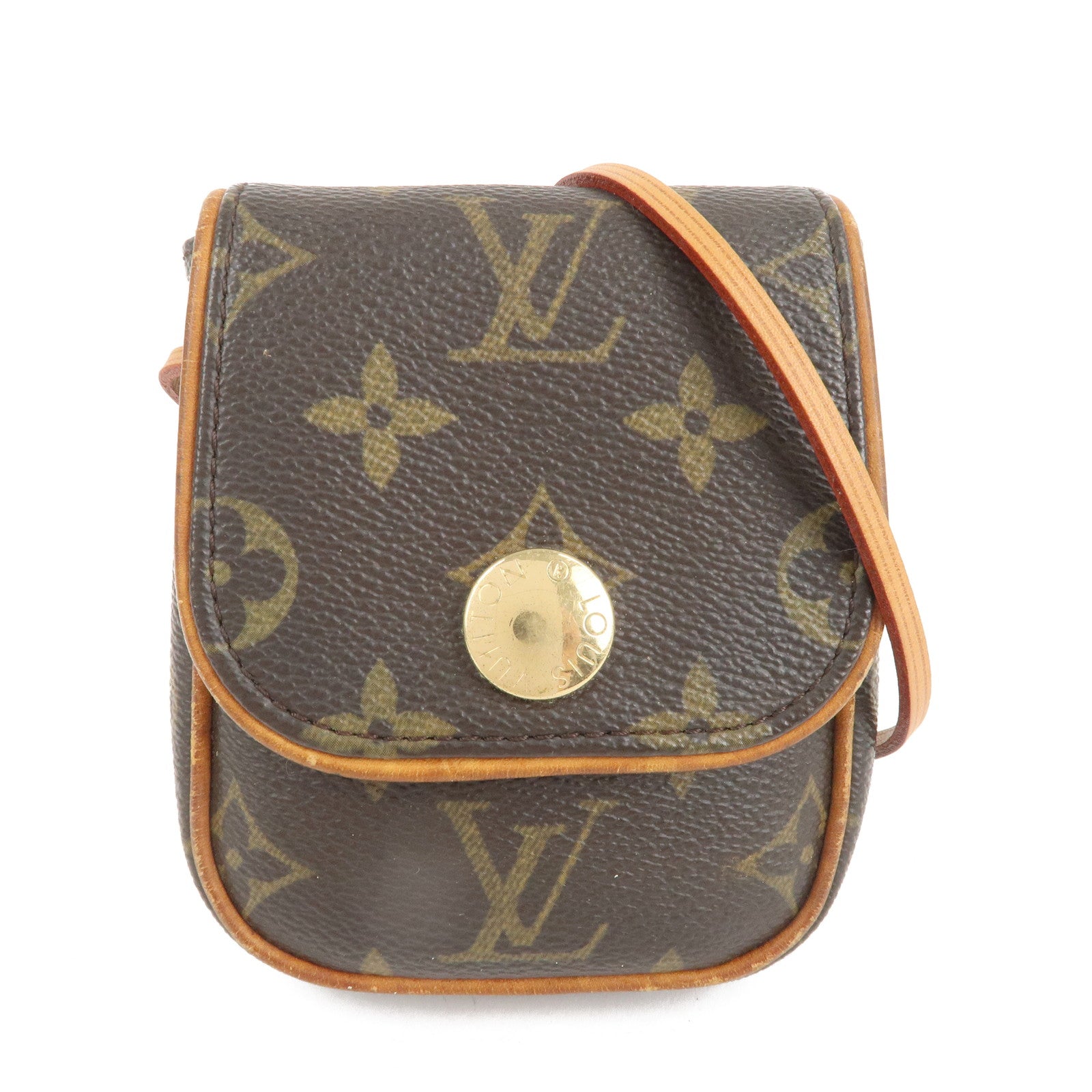 Louis-Vuitton-Monogram-Pochette-Cancun-Shoulder-Bag-M60018