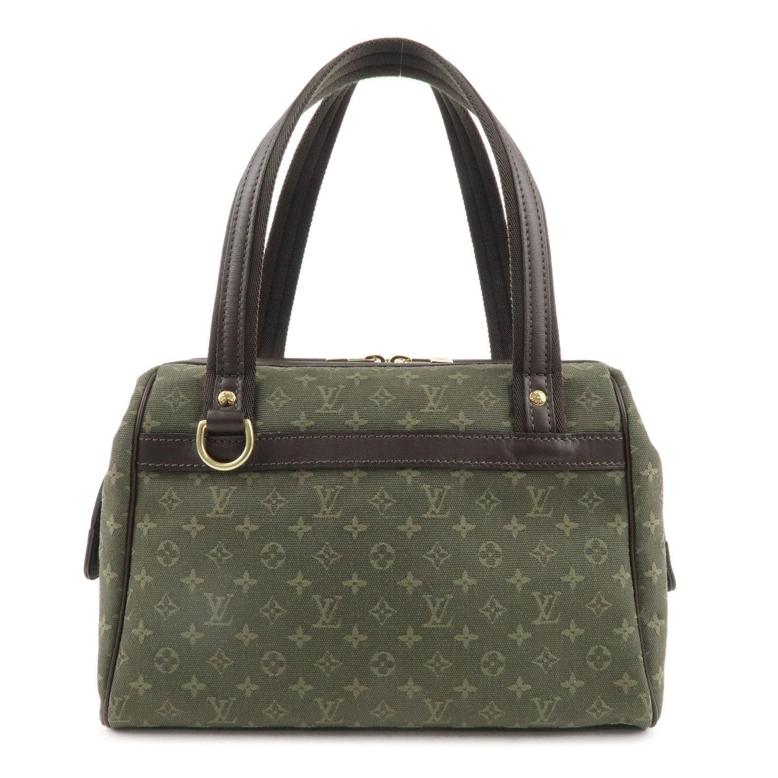 Louis-Vuitton-Monogram-Mini-Josephine-PM-Hand-Bag-Khaki-M92415