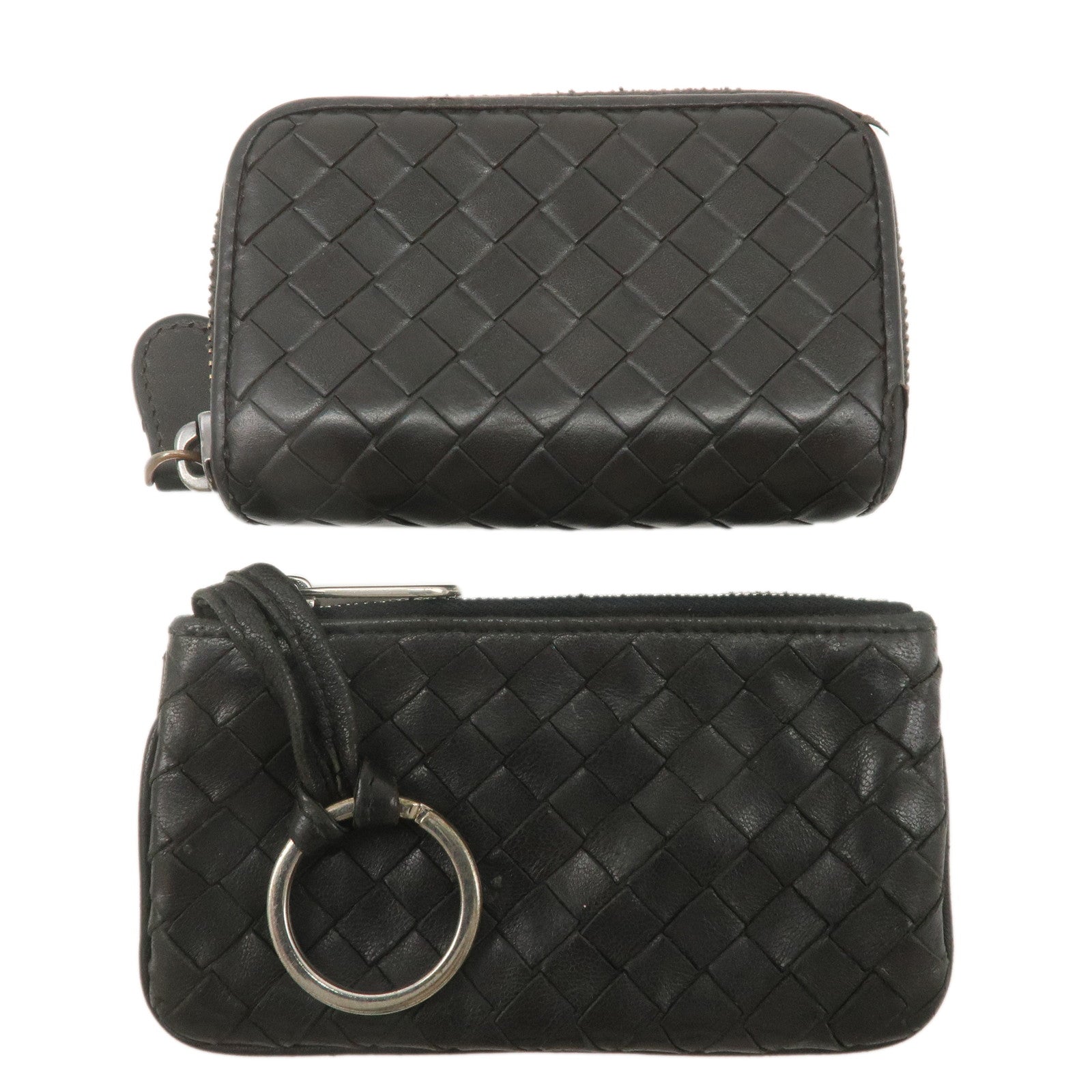 BOTTEGA-VENETA-Set-of-2-Intrecciato-Coin-Case-114075-131232