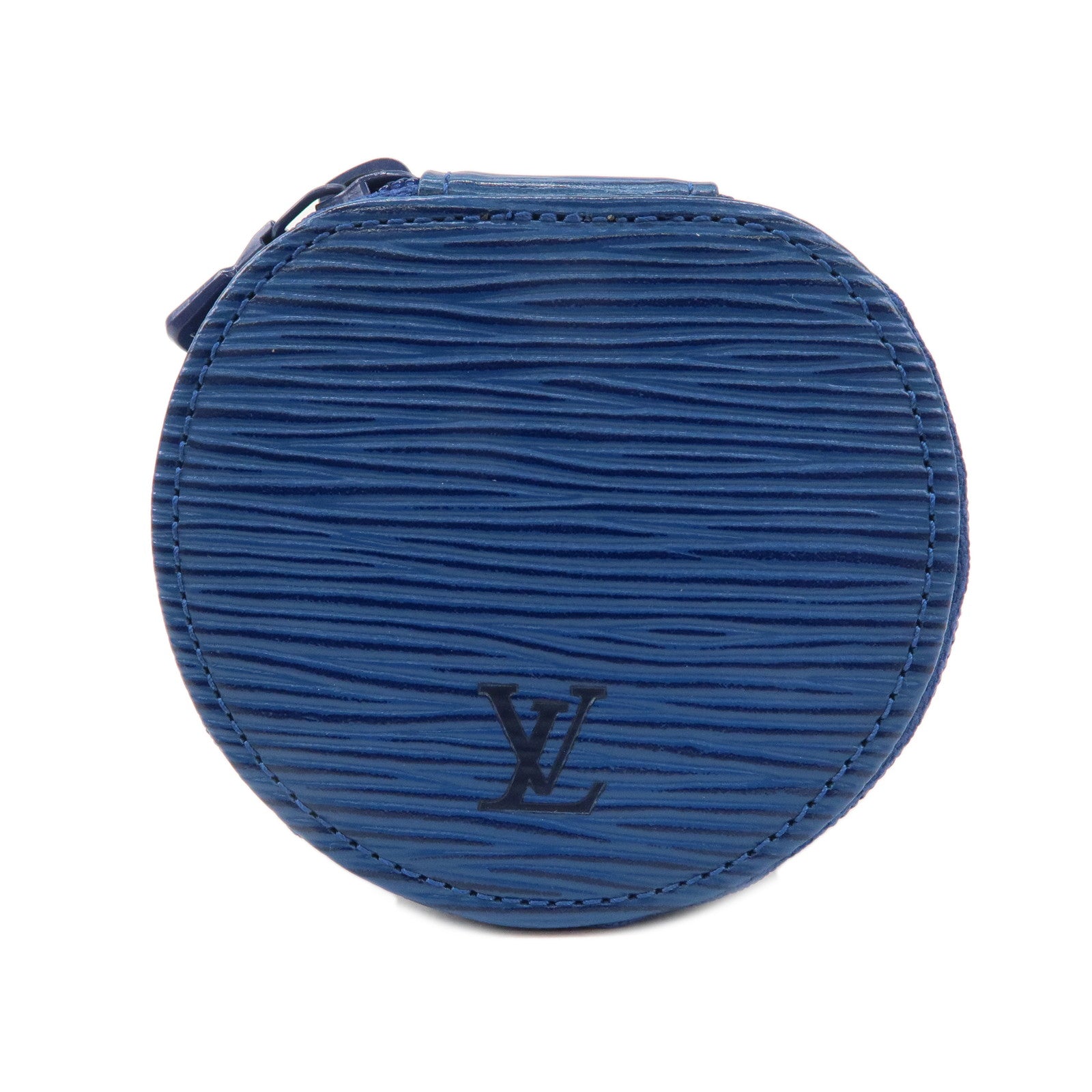 Louis-Vuitton-Epi-Ecrin-Bijoux-8-Jewelry-Case-Toledo-Blue-M48215