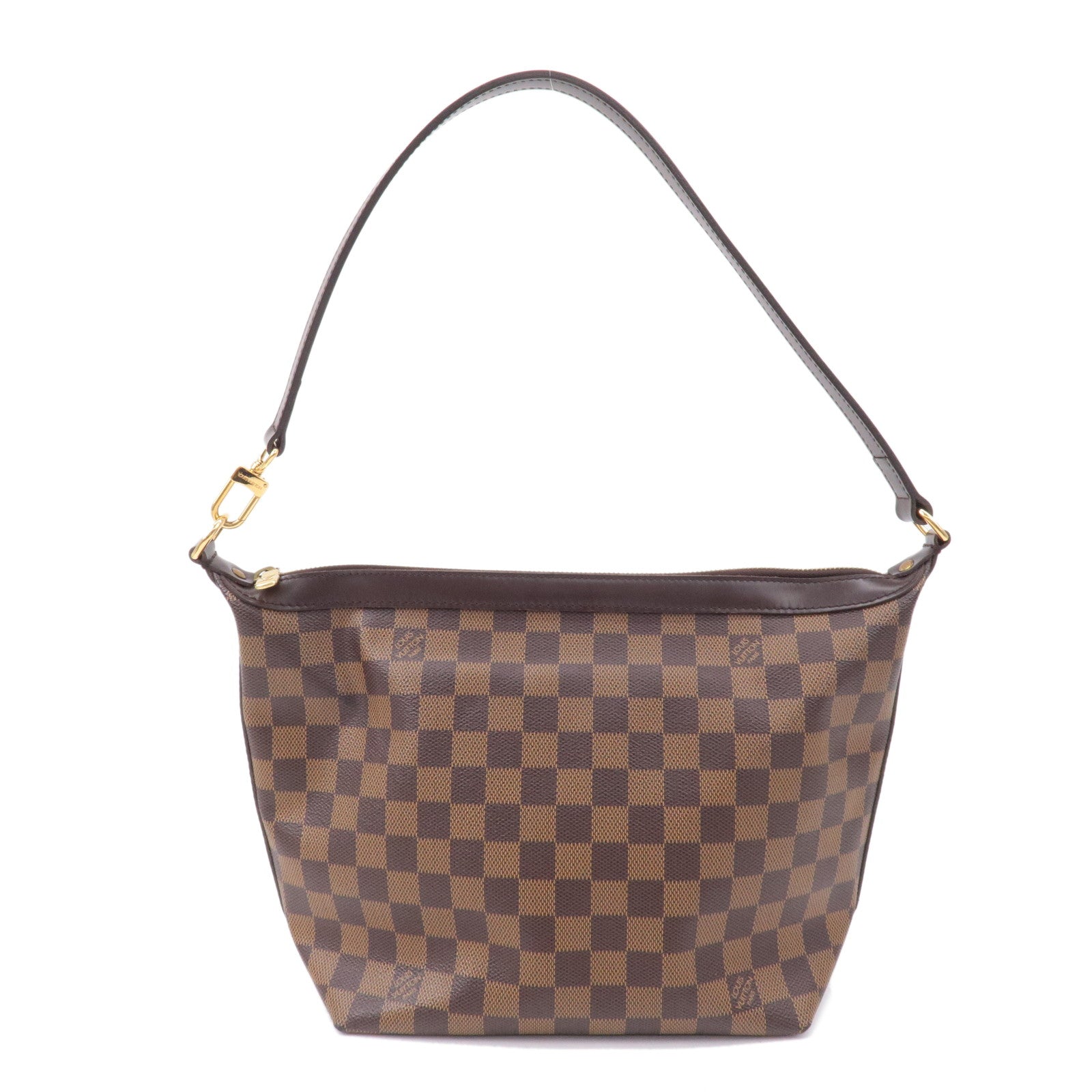 Louis-Vuitton-Damier-Ebene-Illovo-MM-Shoulder-Bag-N51995