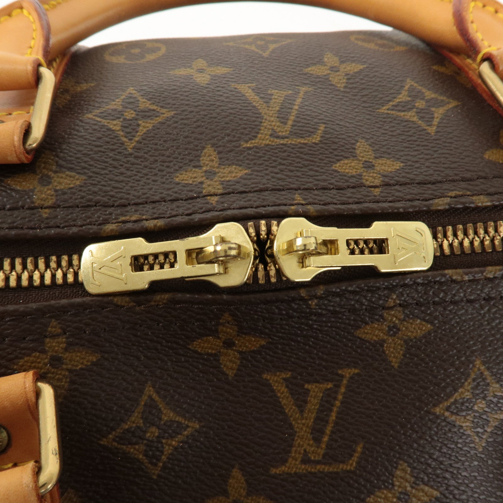 Louis Vuitton Monogram Keep All Bandouliere 60 Bag M41412