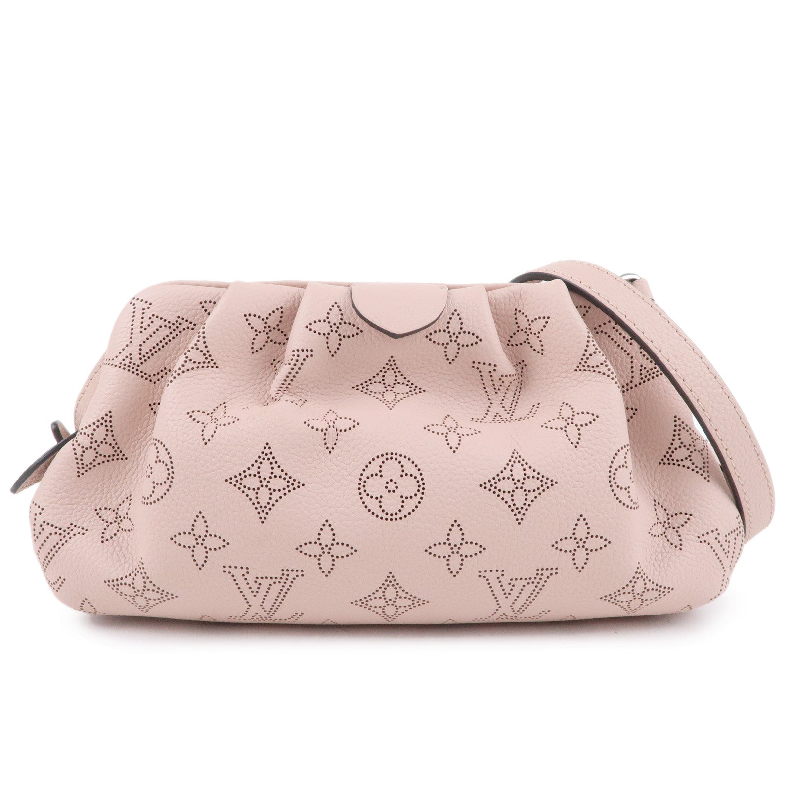 Louis-Vuitton-Monogram-Mahina-Scala-Mini-Shoulder-Bag-Pink-M80092