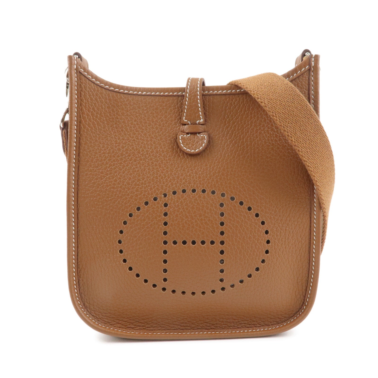 HERMES-Taurillon-Clemence-Evelyne-TPM-Shoulder-Bag-U-Stamped