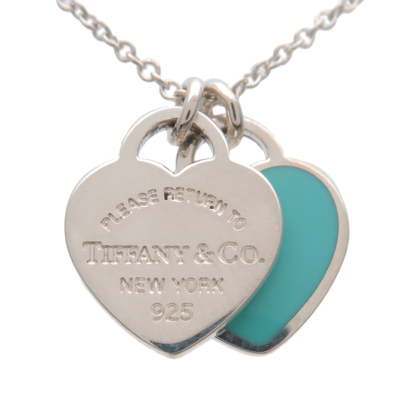 Tiffany&Co.-Return-to-Tiffany-Mini-Double-Heart-Tag-Necklace-SV925