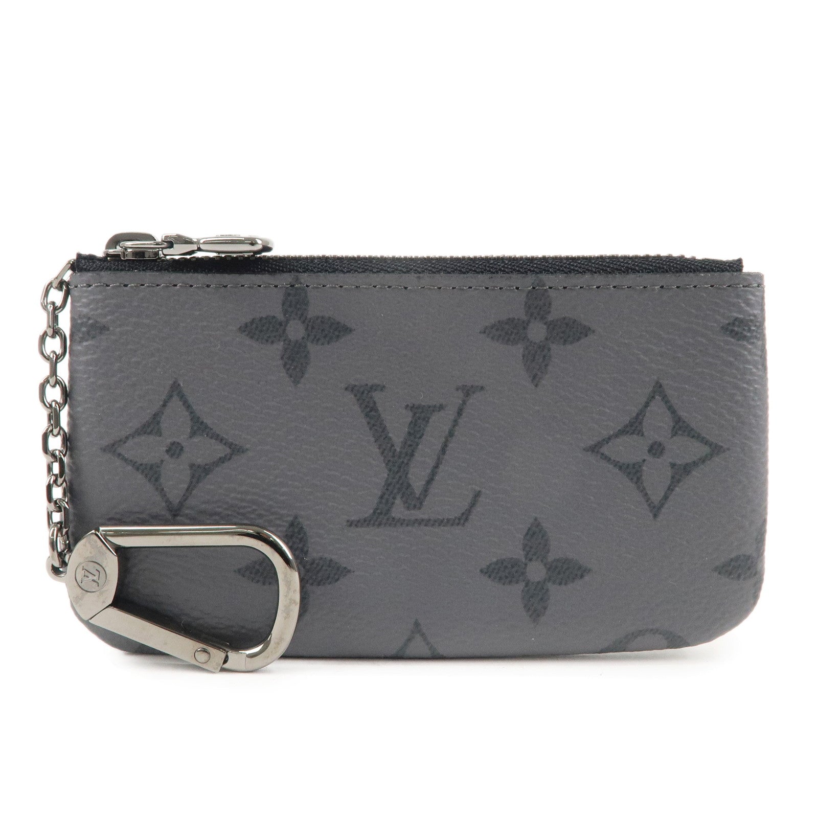 Louis-Vuitton-Monogram-Eclipse-Reverse-Pochette-Cles-M80905