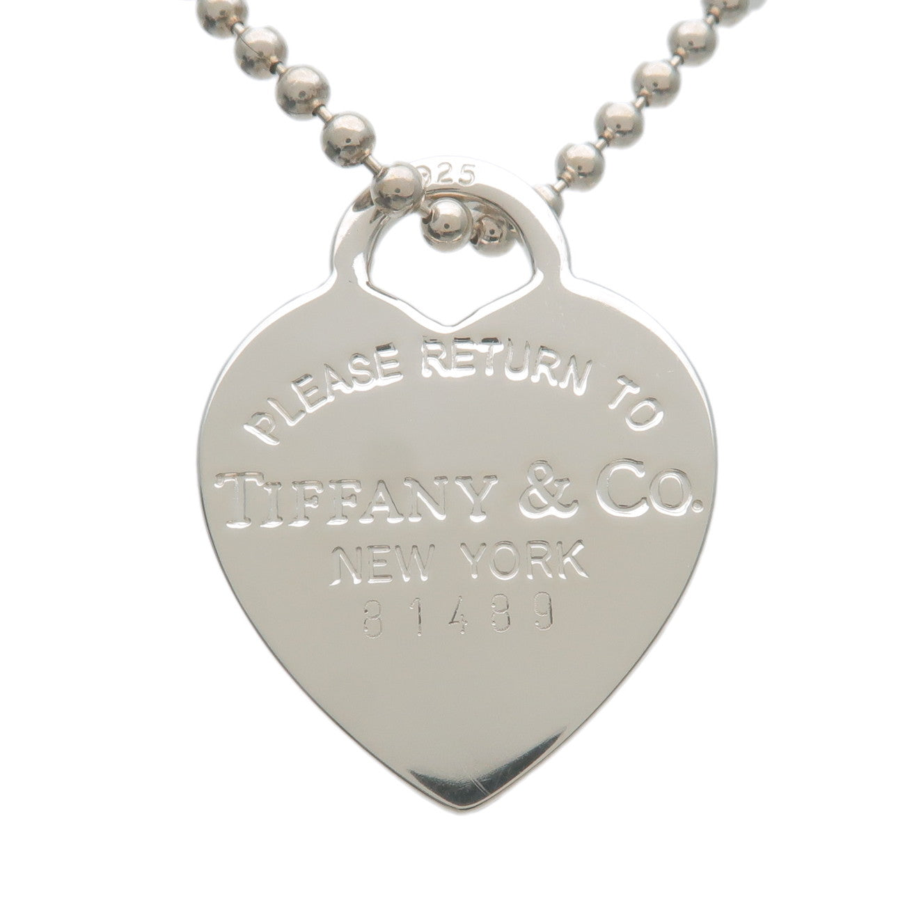 Tiffany&Co.-Return-to-Tiffany-Heart-Tag-Necklace-SV925-Silver