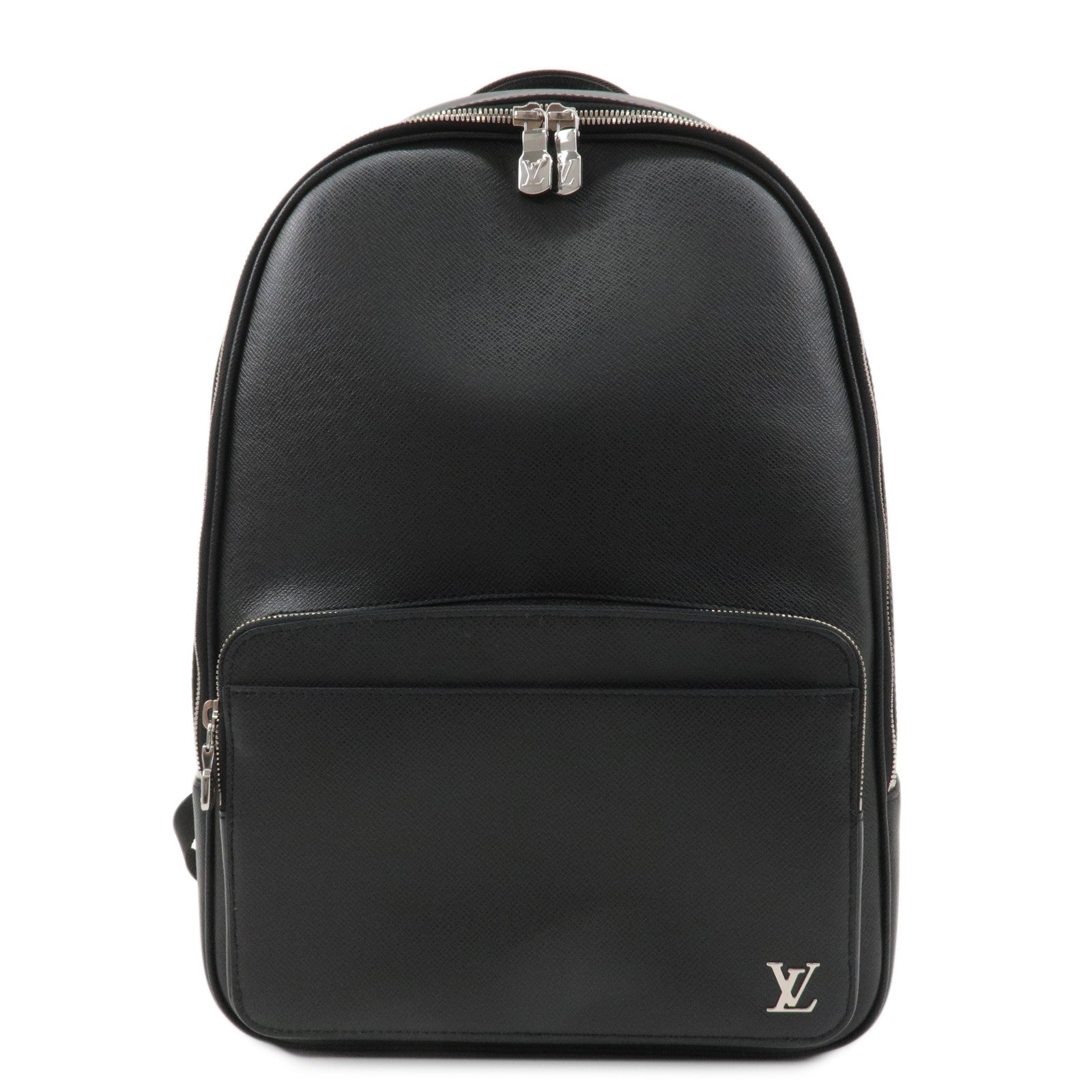 Louis-Vuitton-Taiga-Alex-Backpack-Noir-Black-M30258