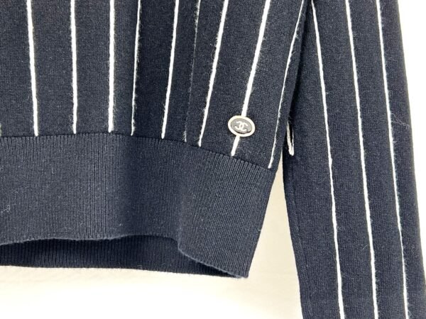 Chanel 24P Ready to Wear 0015