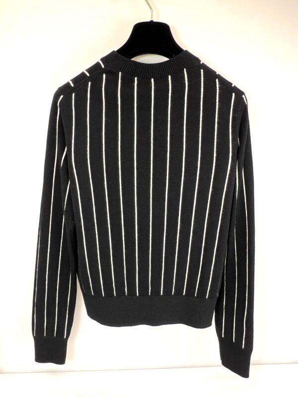 Chanel 24P Ready to Wear 0015