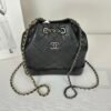 Chanel Gabrielle Small Backpack.