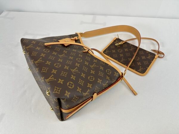 Louis Vuitton 0012