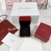 Cartier Jewelry 0011