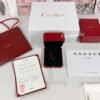 Cartier Jewelry 0011