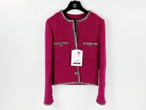 Chanel Ready to Wear 0010