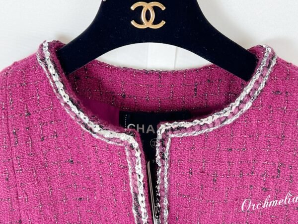 Chanel Ready to Wear 0010
