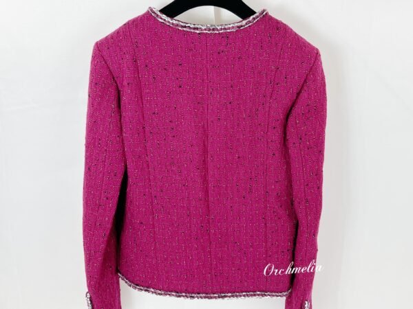 Chanel Ready to Wear 0010