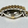Rolex Lady-Datejust 28mm Oystersteel and Yellow gold