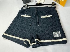 Chanel Ready to Wear 0016