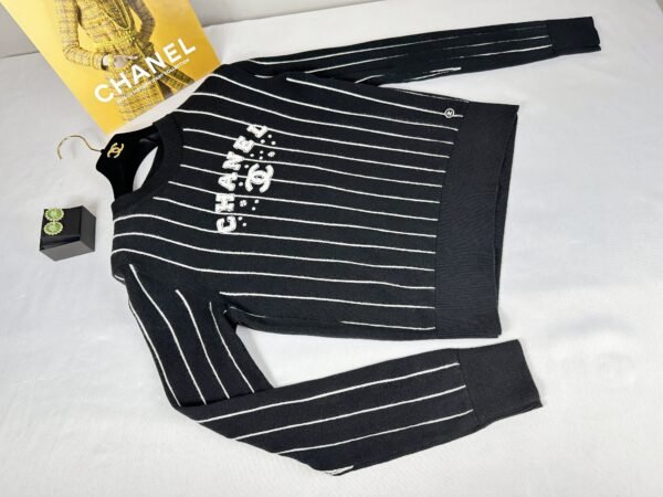 Chanel 24P Ready to Wear 0015