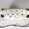 Louis Vuitton x Murakami Side Trunk MM