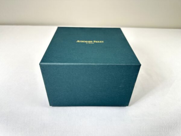 Audemars Piguet Royal Oak Selfwinding