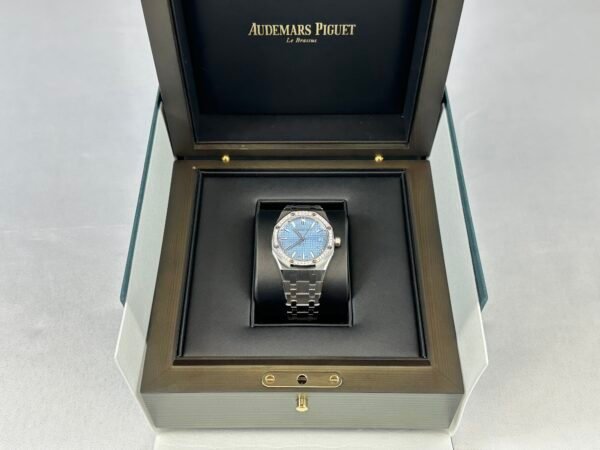 Audemars Piguet Royal Oak Selfwinding