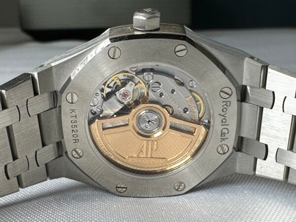 Audemars Piguet Royal Oak Selfwinding