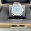 Audemars Piguet Royal Oak Selfwinding