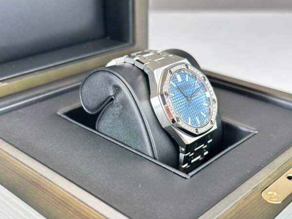 Audemars Piguet Royal Oak Selfwinding