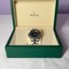 Rolex GMT-Master II 126720VTNR