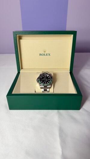 IMG_2112 Rolex GMT-Master II 126720VTNR