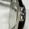 Rolex GMT-Master II 126720VTNR