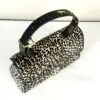 Chanel 26A Charming Belt Flap Bag