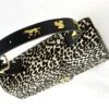 Chanel 26A Charming Belt Flap Bag