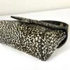 Chanel 26A Charming Belt Flap Bag
